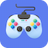 OmiPlay icon