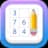 SudokuPro icon