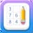 SudokuPro icon