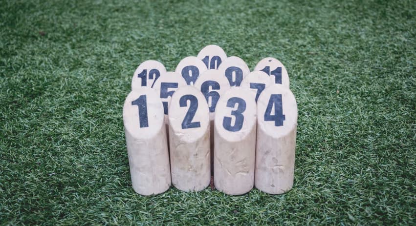 Can People With A Humanitarian Mindset Play Free Sudoku Online?