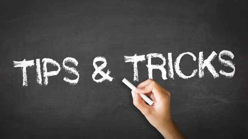 Find Your Best Strategy To Solve Sudoku