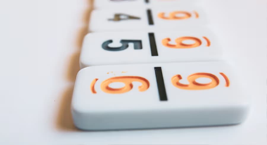 Inside the logic of Sudoku