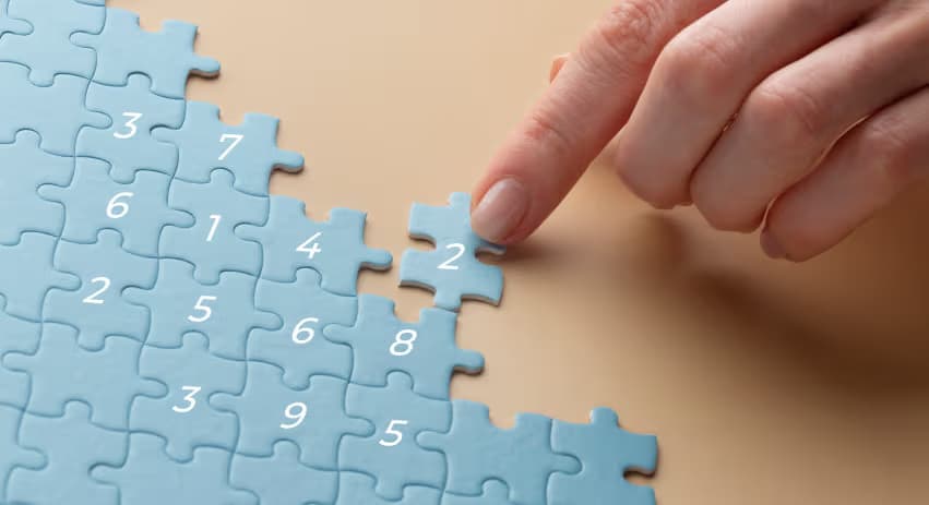 What Age Group Of People Can Play Sudoku Game Online?