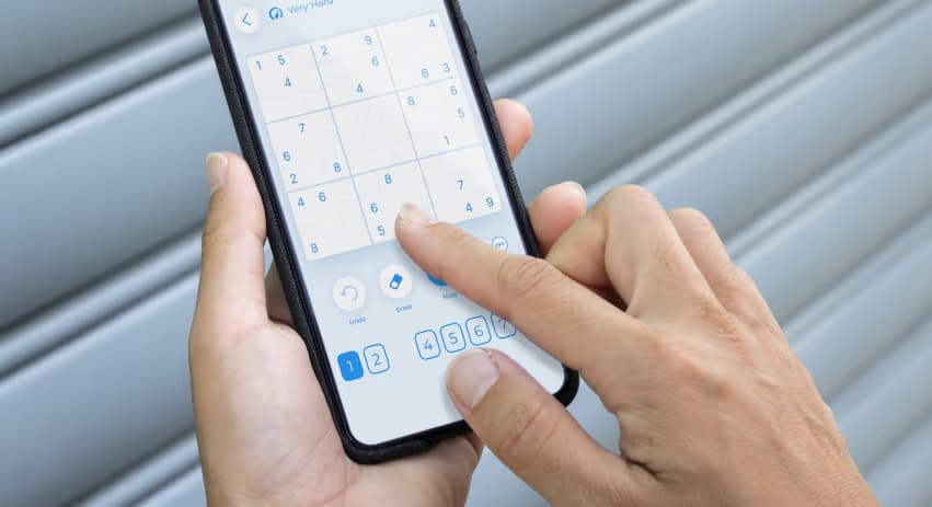 Com jugar al Sudoku en línia gratis?—Guia definitiva de SudokuPro