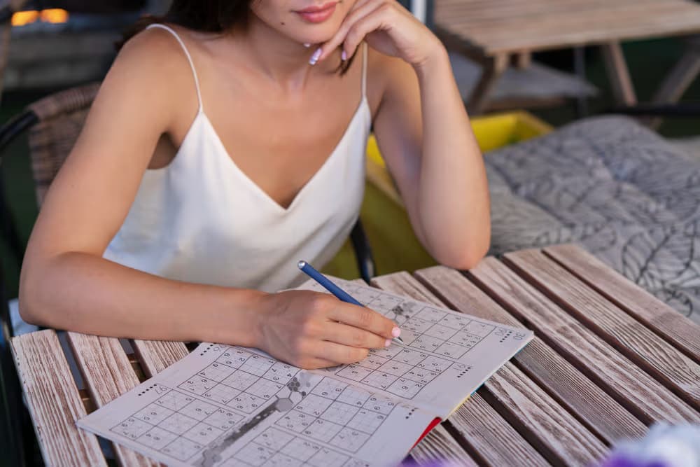 Top-5 aplicacions de Sudoku del 2026 — Val la pena o no?