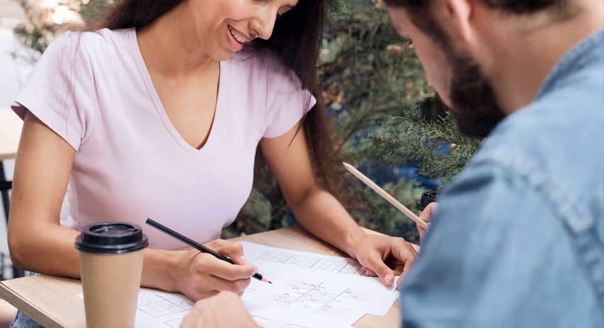 5 motivos pelos quais as pessoas jogam Sùdoku em 2022
