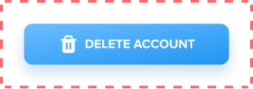 How delete Delete SudokuPro - first step