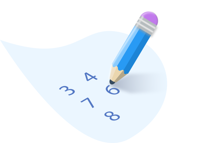 Sudoku M ng Eesti Keeles Play Sudoku Online Tasuta Sudoku Pro Sudoku M ng Eesti Keeles Play Sudoku Online Tasuta Sudoku Pro