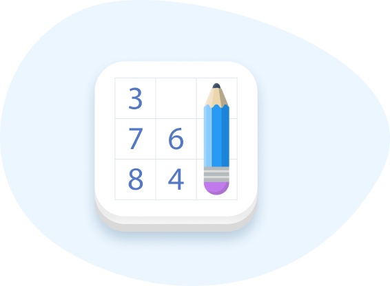 Spielen Sie Sudoku Online Kostenlos Mit SudokuPro Sudoku R tsel F r 